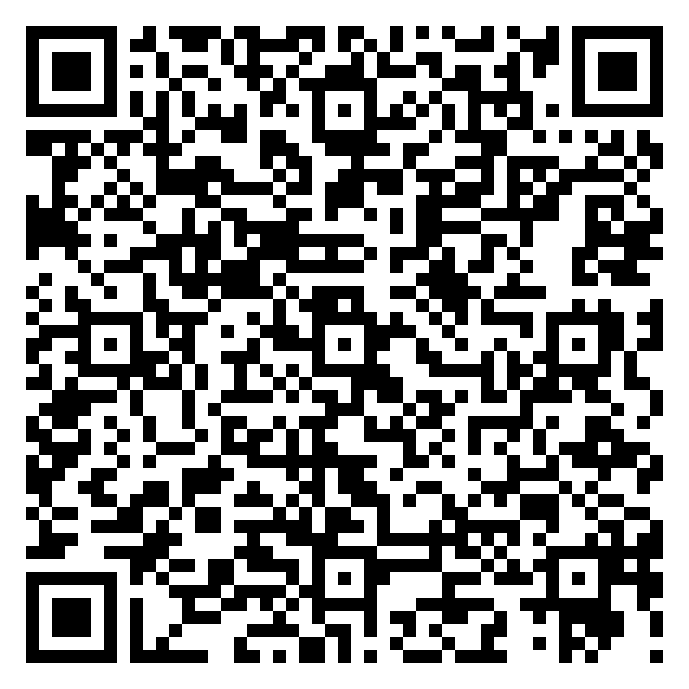 kod QR z danymi kontaktowymi 36818392300000