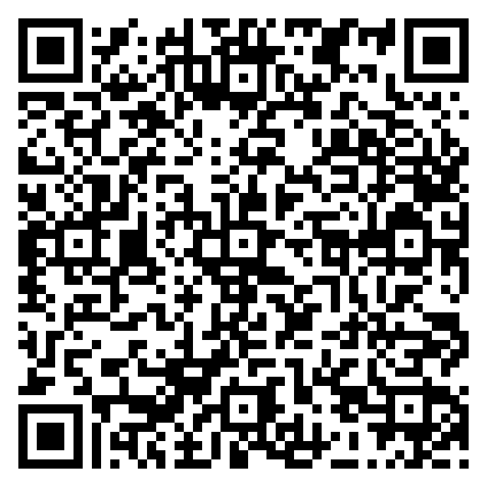 TOMASZ KWIATKOWSKI P.H.U BTK kod QR z danymi kontaktowymi kod QR z danymi kontaktowymi 55131390400000