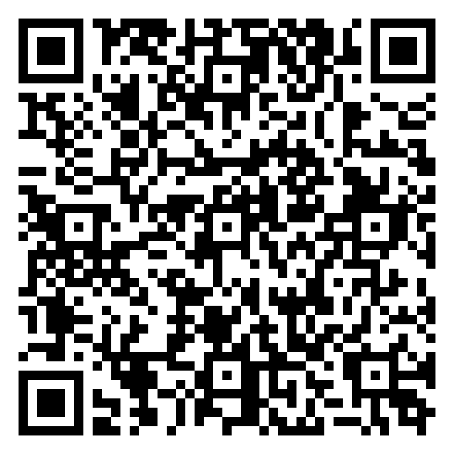 kod QR z danymi kontaktowymi 15008756500000