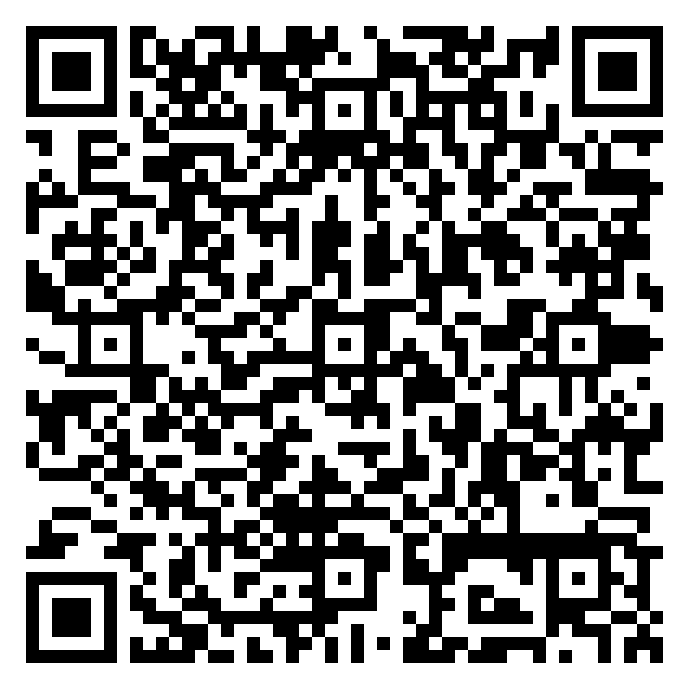 kod QR z danymi kontaktowymi 36475842700000