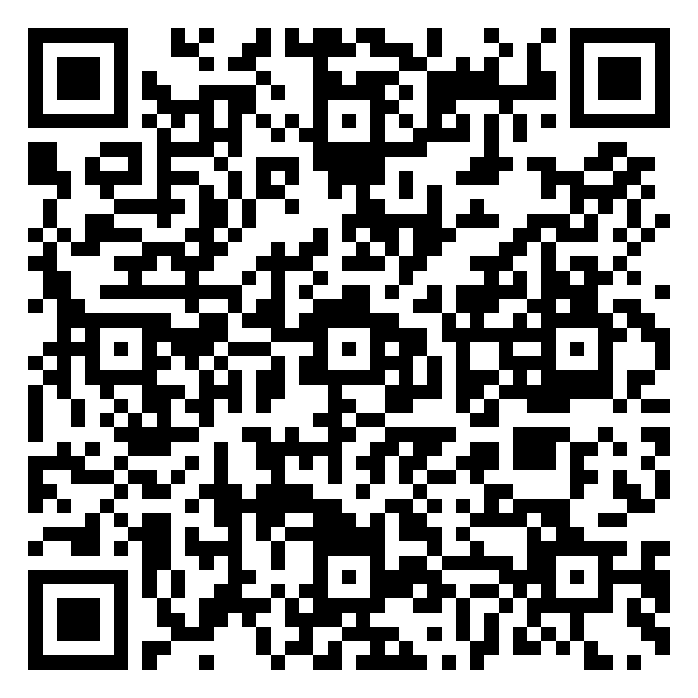 kod QR z danymi kontaktowymi 93222918400000