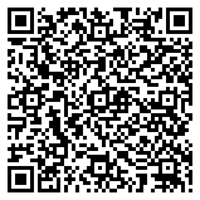 kod QR z danymi kontaktowymi 12031545200000