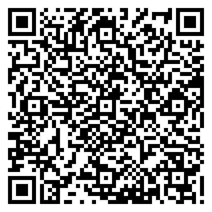 kod QR z danymi kontaktowymi 22049191500000