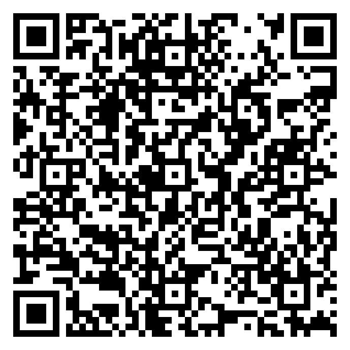 kod QR z danymi kontaktowymi 38096605300000