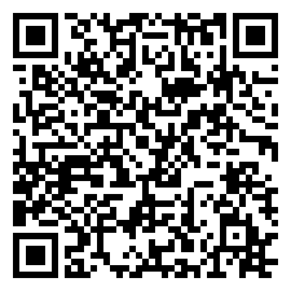 kod QR z danymi kontaktowymi 09129851400000