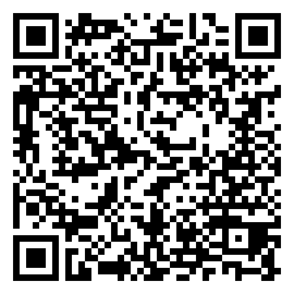 kod QR z danymi kontaktowymi 93227010000000