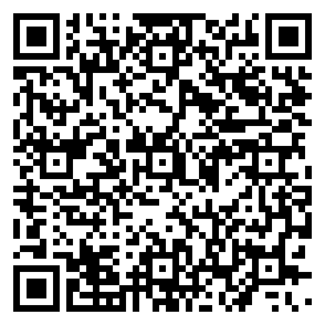kod QR z danymi kontaktowymi 52069088700000