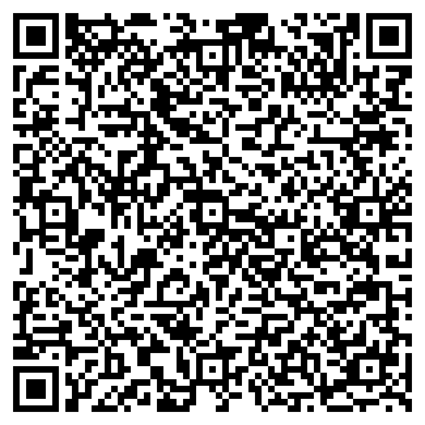 kod QR z danymi kontaktowymi 89147284900000