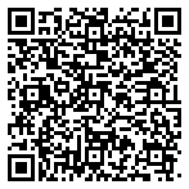 kod QR z danymi kontaktowymi 26057952400000