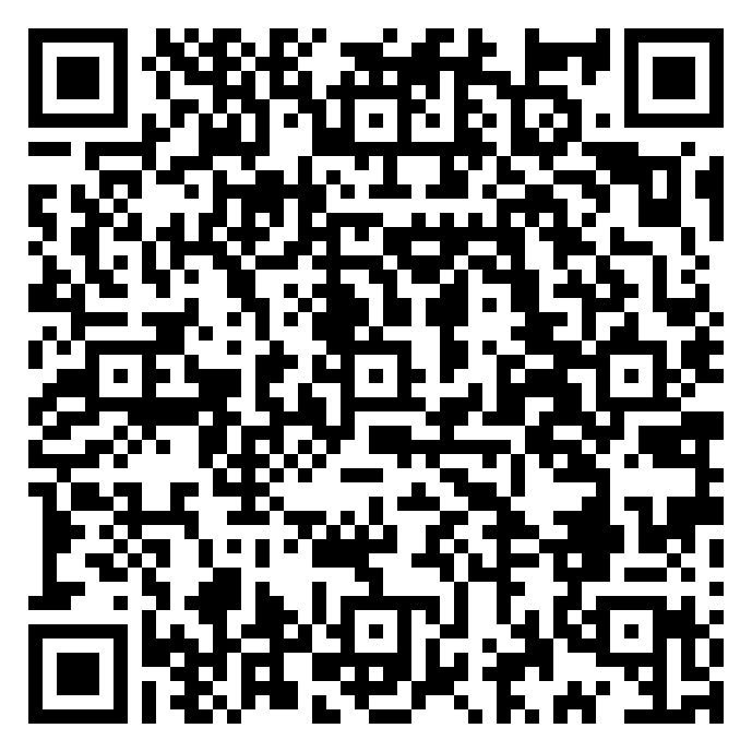 kod QR z danymi kontaktowymi 12146828700000