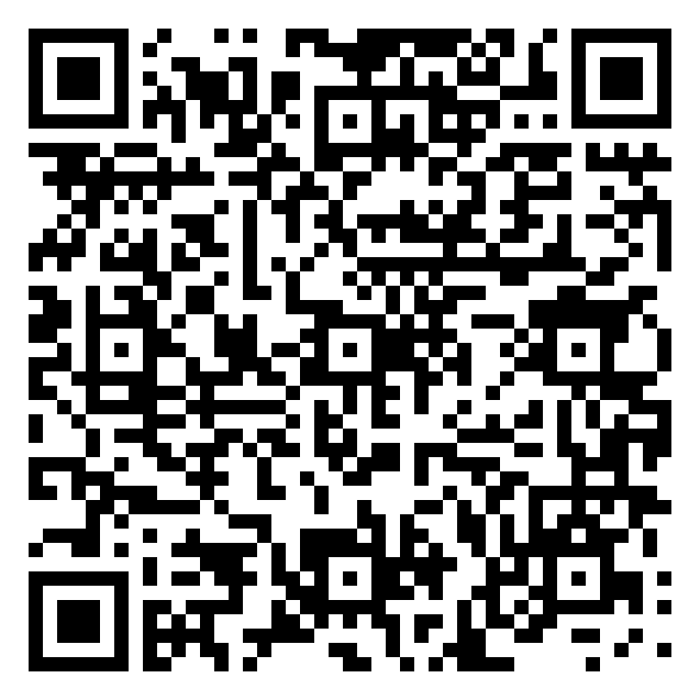 kod QR z danymi kontaktowymi 12053662100000