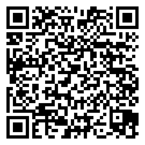 kod QR z danymi kontaktowymi 08123819300000