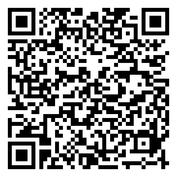 kod QR z danymi kontaktowymi 12059324000000