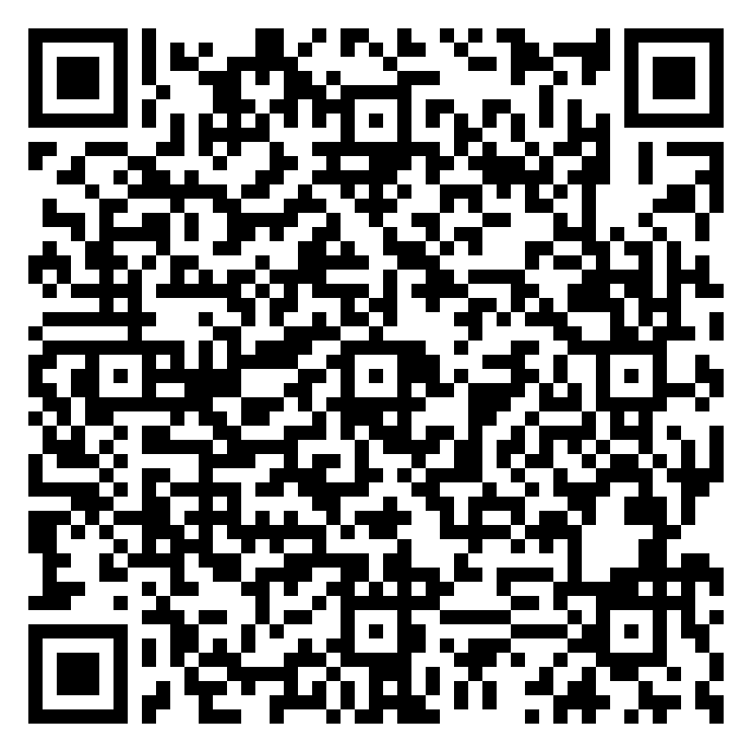 kod QR z danymi kontaktowymi 14243916000000