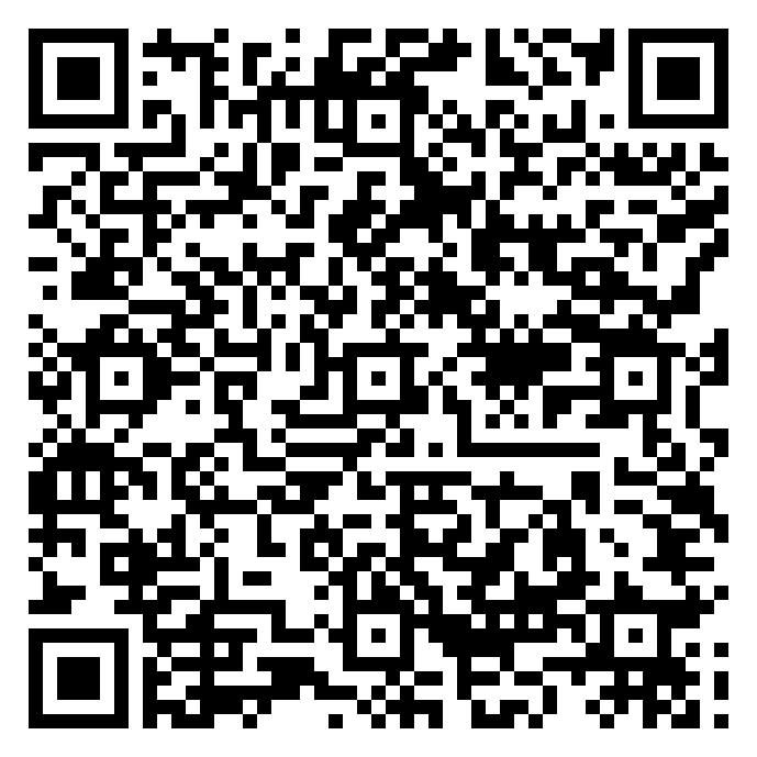 TOMASZ KWOKA WSPÓLNIK SPÓŁKI CYWILNEJ TOGRES kod QR z danymi kontaktowymi kod QR z danymi kontaktowymi 18090240900000