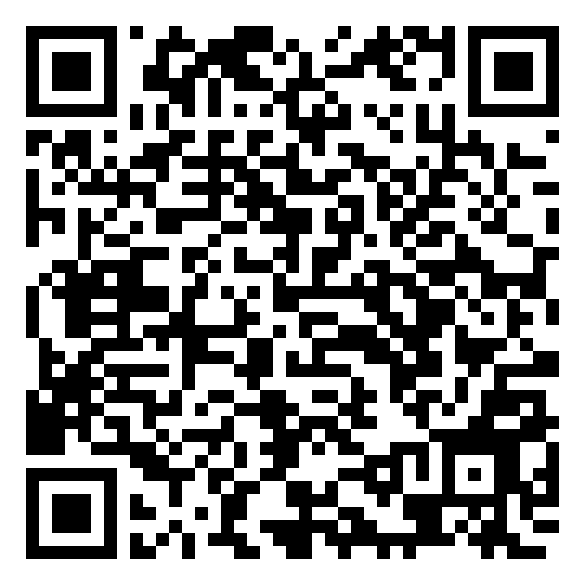 kod QR z danymi kontaktowymi 06169053700000
