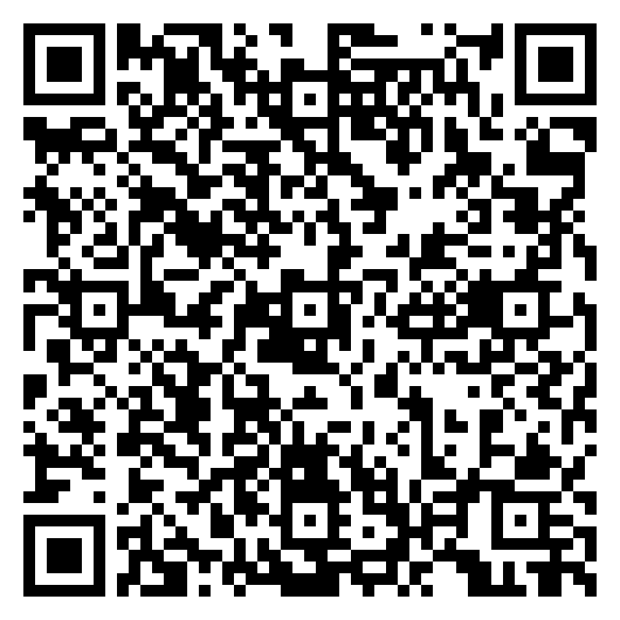 kod QR z danymi kontaktowymi 54265902100000