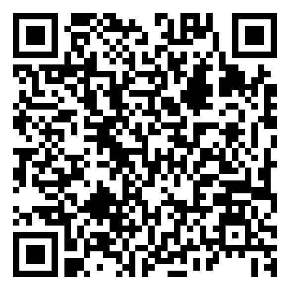 kod QR z danymi kontaktowymi 30218963000000