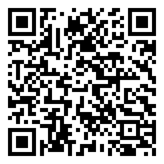 kod QR z danymi kontaktowymi 38295331000000
