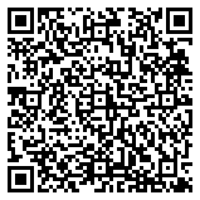 kod QR z danymi kontaktowymi 28003442400000