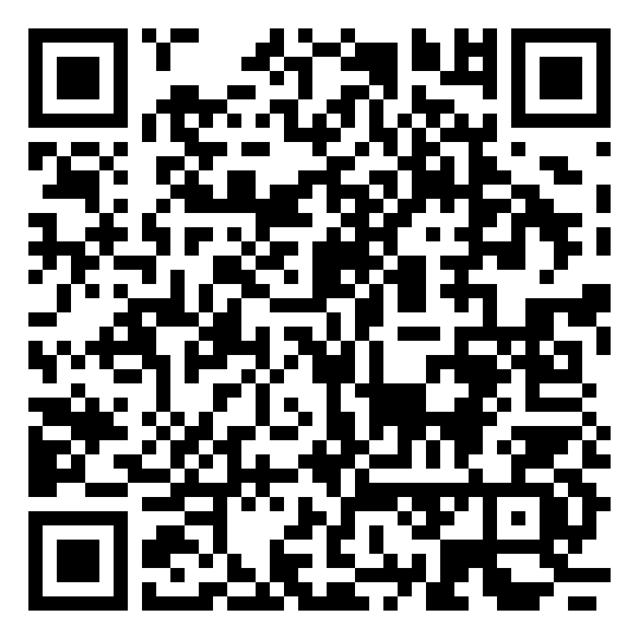 kod QR z danymi kontaktowymi 24302762800000