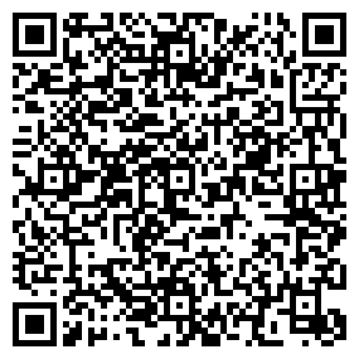 kod QR z danymi kontaktowymi 41144891700000