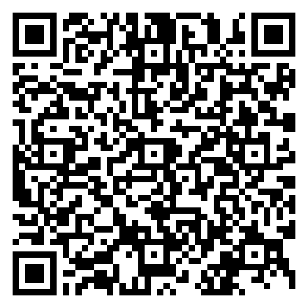 kod QR z danymi kontaktowymi 38816895400000