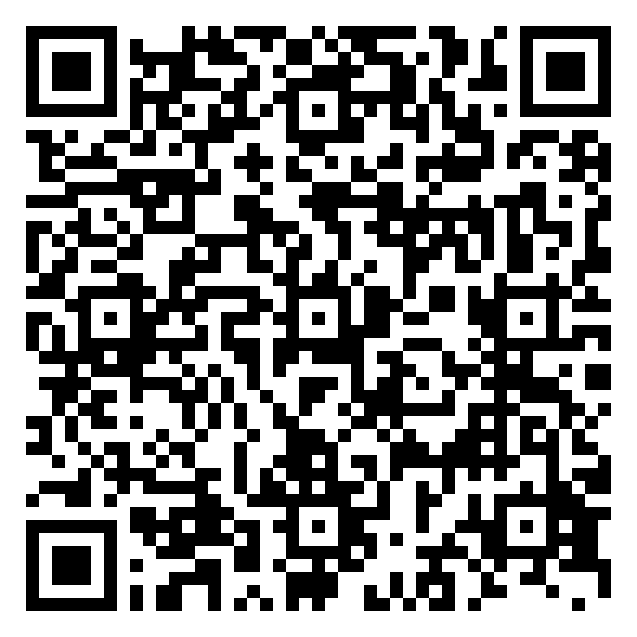 kod QR z danymi kontaktowymi 12063427500000