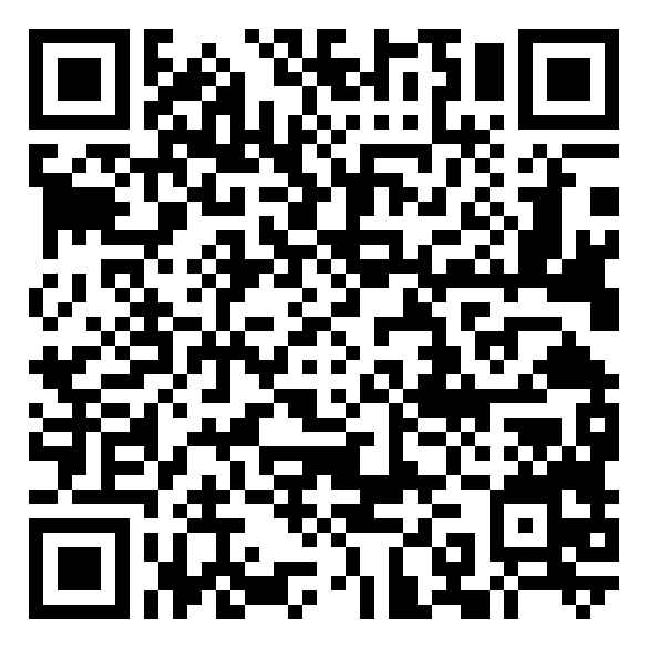 kod QR z danymi kontaktowymi 02212588800000