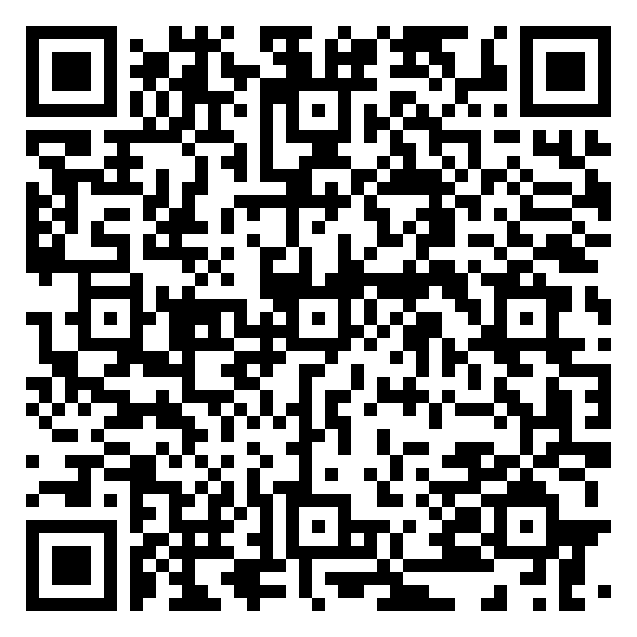 kod QR z danymi kontaktowymi 54090431500000