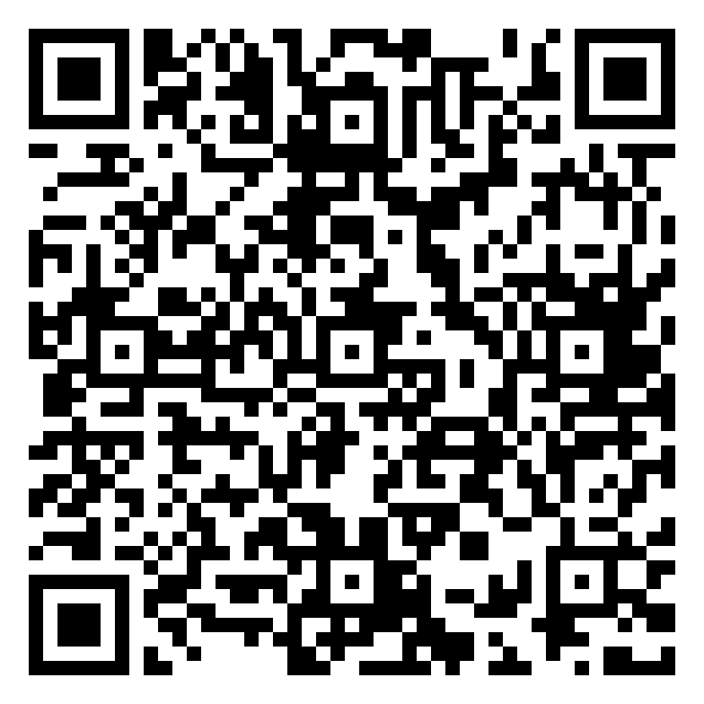 kod QR z danymi kontaktowymi 97070318200000