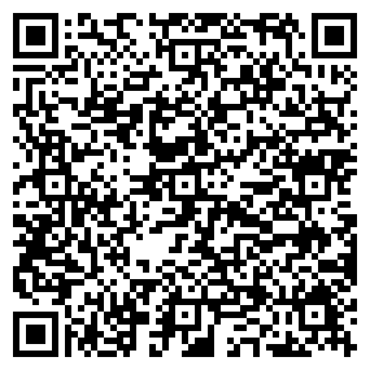 kod QR z danymi kontaktowymi 10100486000000