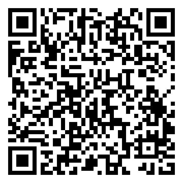 kod QR z danymi kontaktowymi 00604892400000