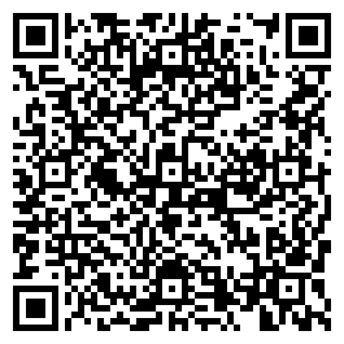 kod QR z danymi kontaktowymi 37007663400000