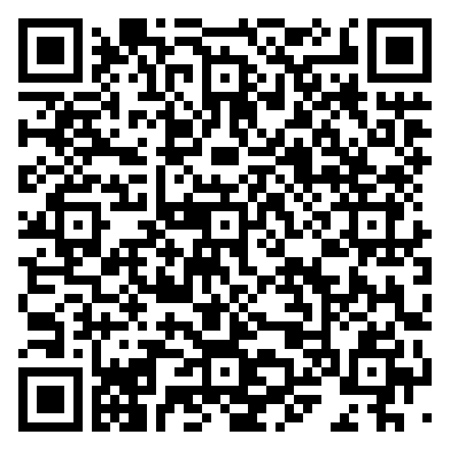 kod QR z danymi kontaktowymi 29119908800000