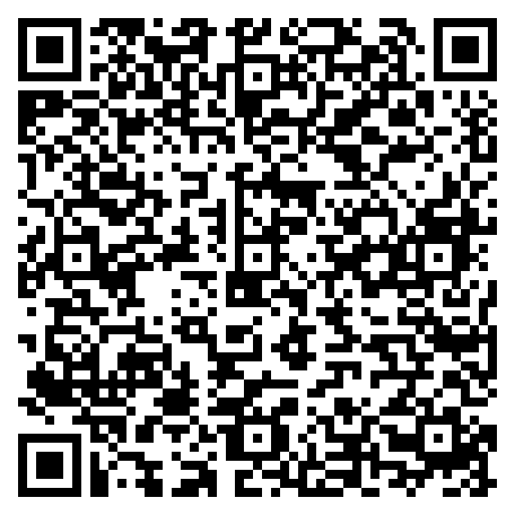 kod QR z danymi kontaktowymi 22048903100000