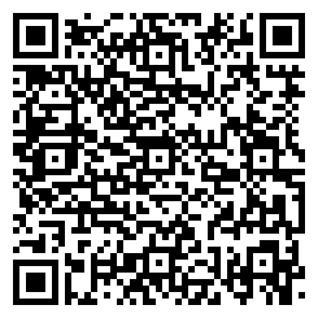 kod QR z danymi kontaktowymi 52040560000000