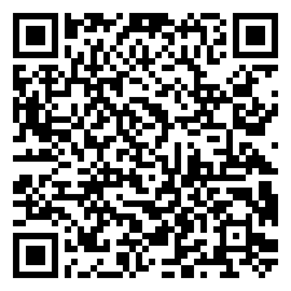 kod QR z danymi kontaktowymi 16007866000000