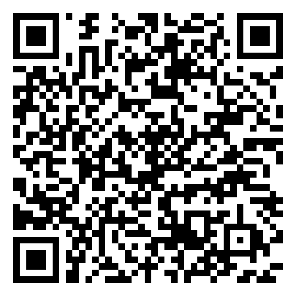 kod QR z danymi kontaktowymi 30074462000000