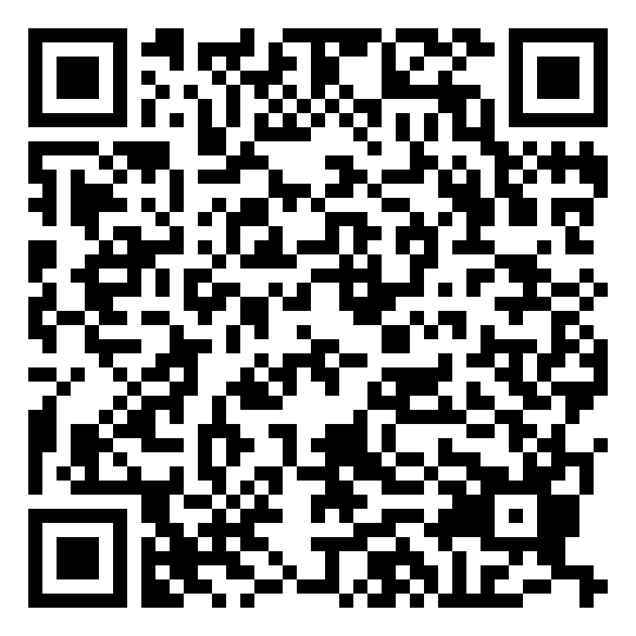 kod QR z danymi kontaktowymi 35685800000000