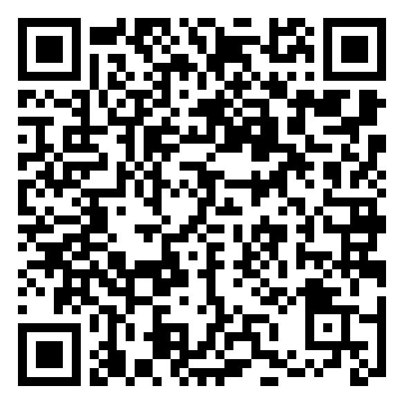 kod QR z danymi kontaktowymi 36640803900000