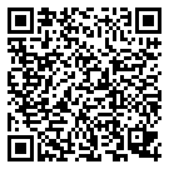 kod QR z danymi kontaktowymi 52521273800000