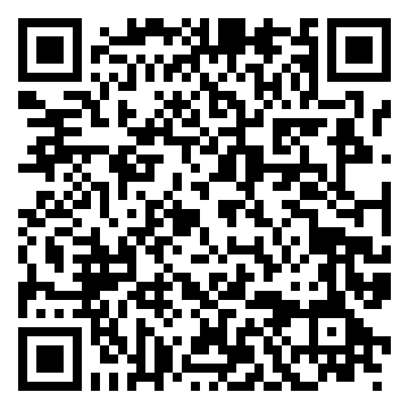 kod QR z danymi kontaktowymi 24272139600000