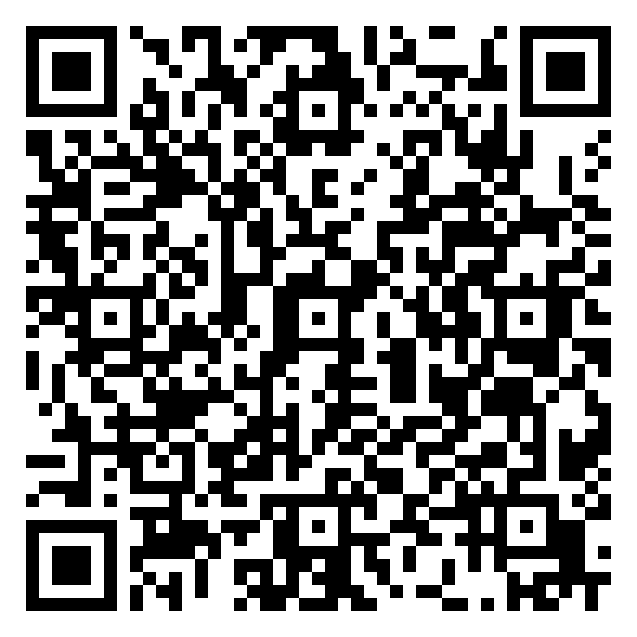 kod QR z danymi kontaktowymi 10145887300000