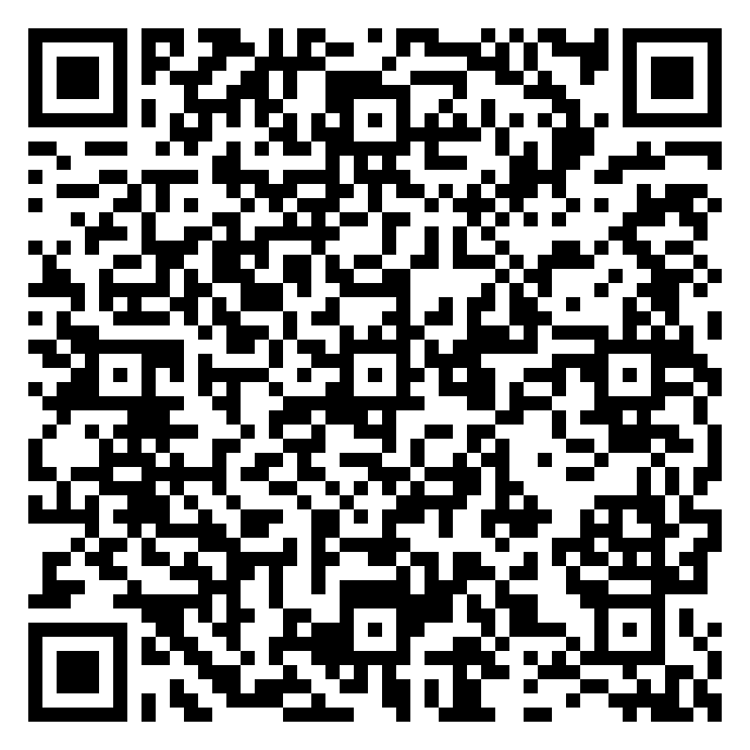 kod QR z danymi kontaktowymi 14281490700000