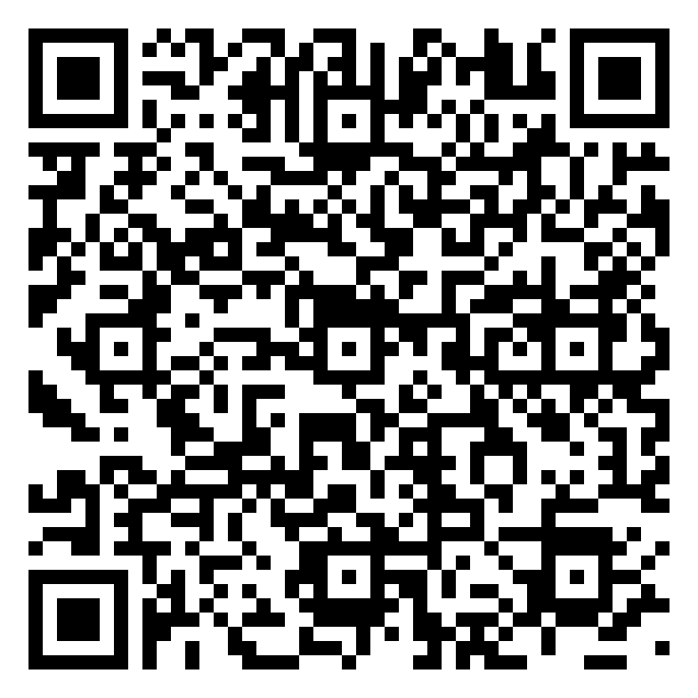 kod QR z danymi kontaktowymi 10039991500000