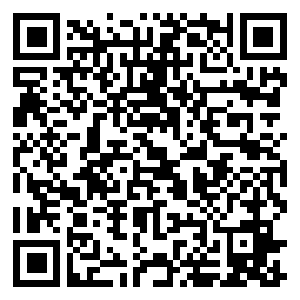 kod QR z danymi kontaktowymi 52220013700000