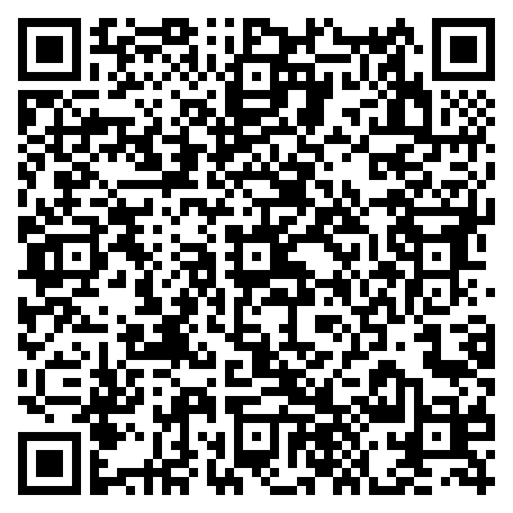 kod QR z danymi kontaktowymi 63032550400000