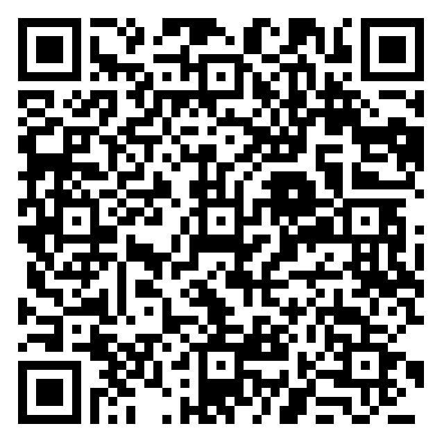 kod QR z danymi kontaktowymi 41020533100000