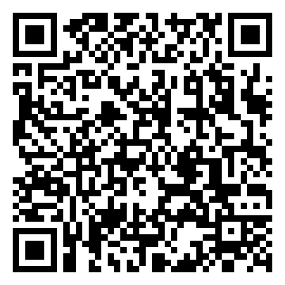 Tomasz Lampert kod QR z danymi kontaktowymi kod QR z danymi kontaktowymi 34125204500000